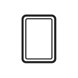 Solitaire Zone – Play Classic Solitaire Online